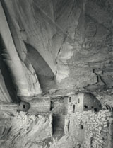 Click to Enlarge