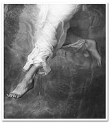 John Wimberley